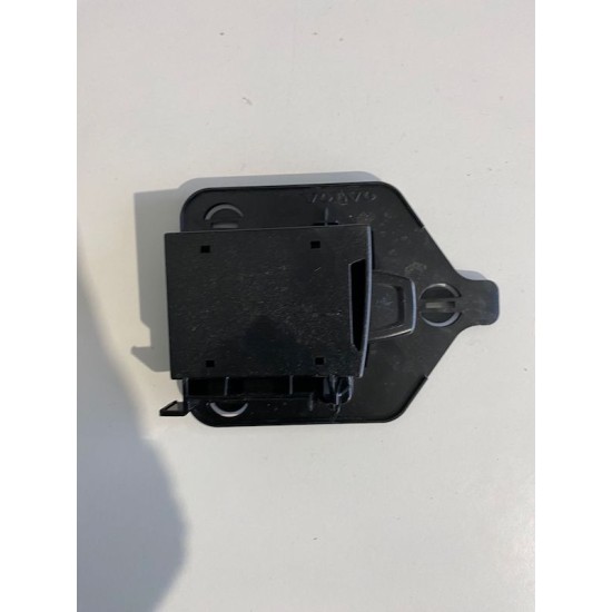 Memory Card Volvo XC90 XC60 S90 S40 S60 V60 31494702 31472308